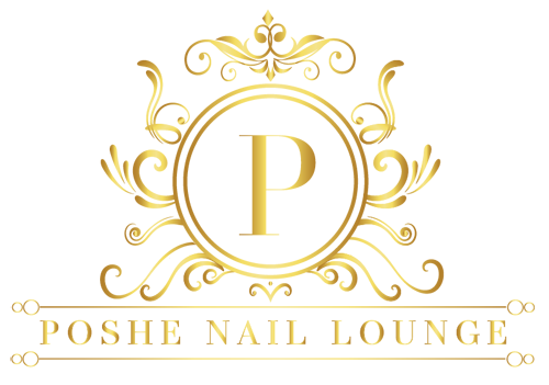 Nail Salon 34639 | Poshe Nail Lounge of Land O'lakes, Florida 34639 | Gel Manicure, Dipping Powder, Organic Pedicure, Acrylic, Waxing, Facial, Eyelash Extension, Microblading
